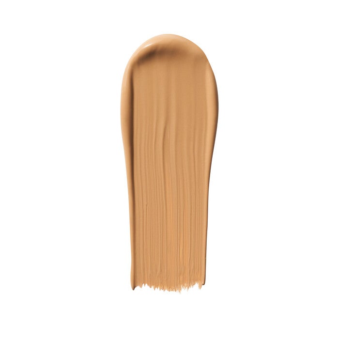 Hydrating Camo CC Cream, Light 280 N - light with neutral undertones