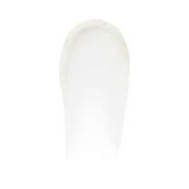 Clear Lip Plumper Swatch