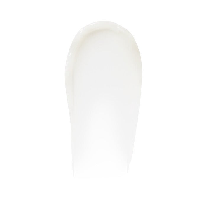 Clear Lip Plumper Swatch
