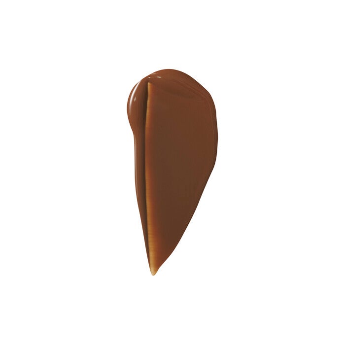 Halo Glow Skin Tint SPF 50,