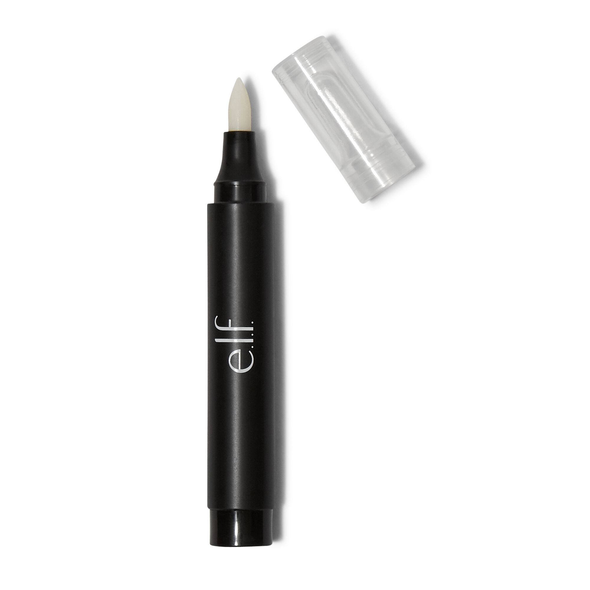 Makeup Remover Pen E L F Cosmetics Cruelty Free