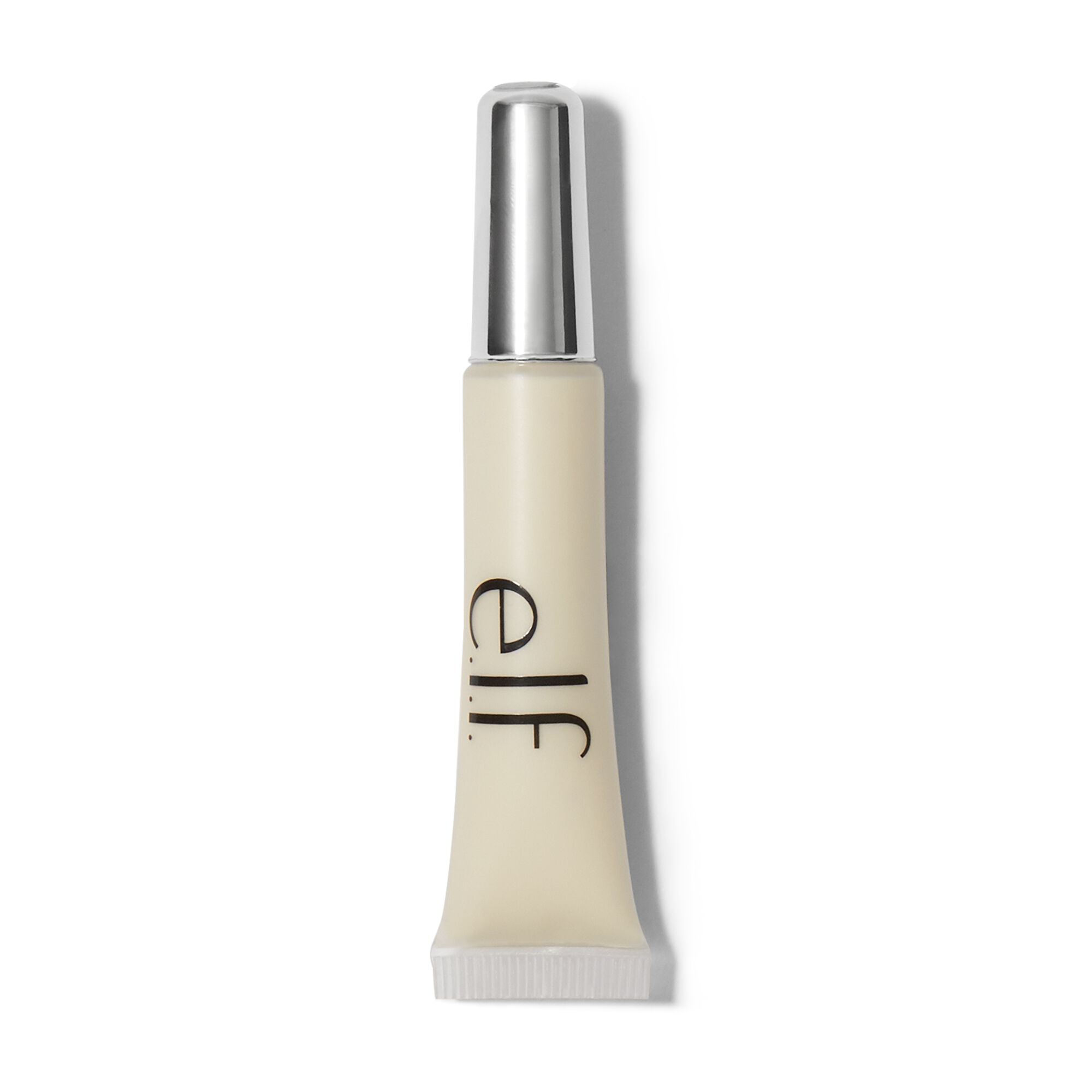 Glitter Primer Eyeshadow Glitter Glue E L F Cosmetics