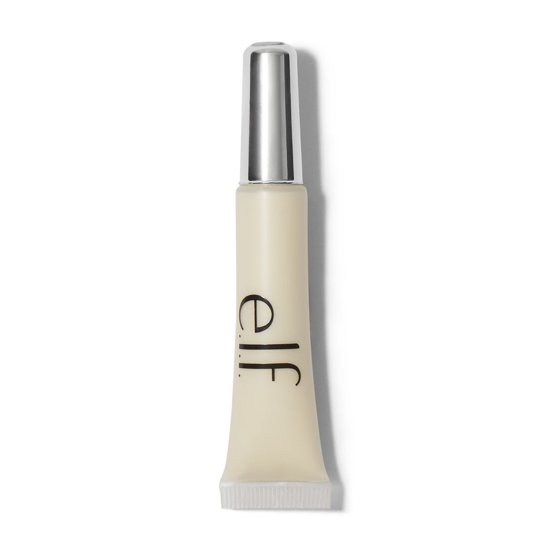 Glitter Primer Eyeshadow Glue - Makeup Glitter Glue Glitter Primer Eyeshadow Glue - Makeup Glitter Glue