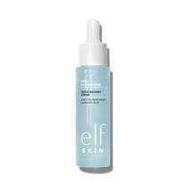 hydrating face serum