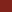 Luminous Berry - Berry w/ Pink Multi-Color Shimmer