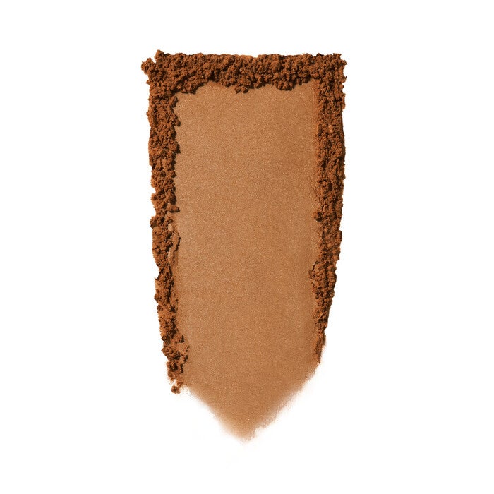 Halo Glow Powder Filter, Tan Neutral Warm