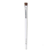 Eyeliner Brush