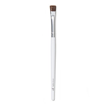 Thin Eyeliner Brush