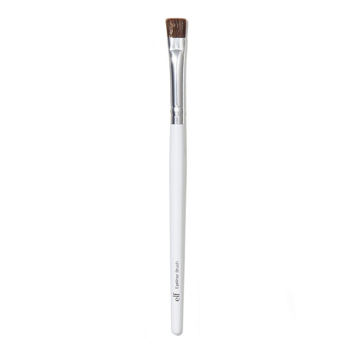 Eyeliner Brush