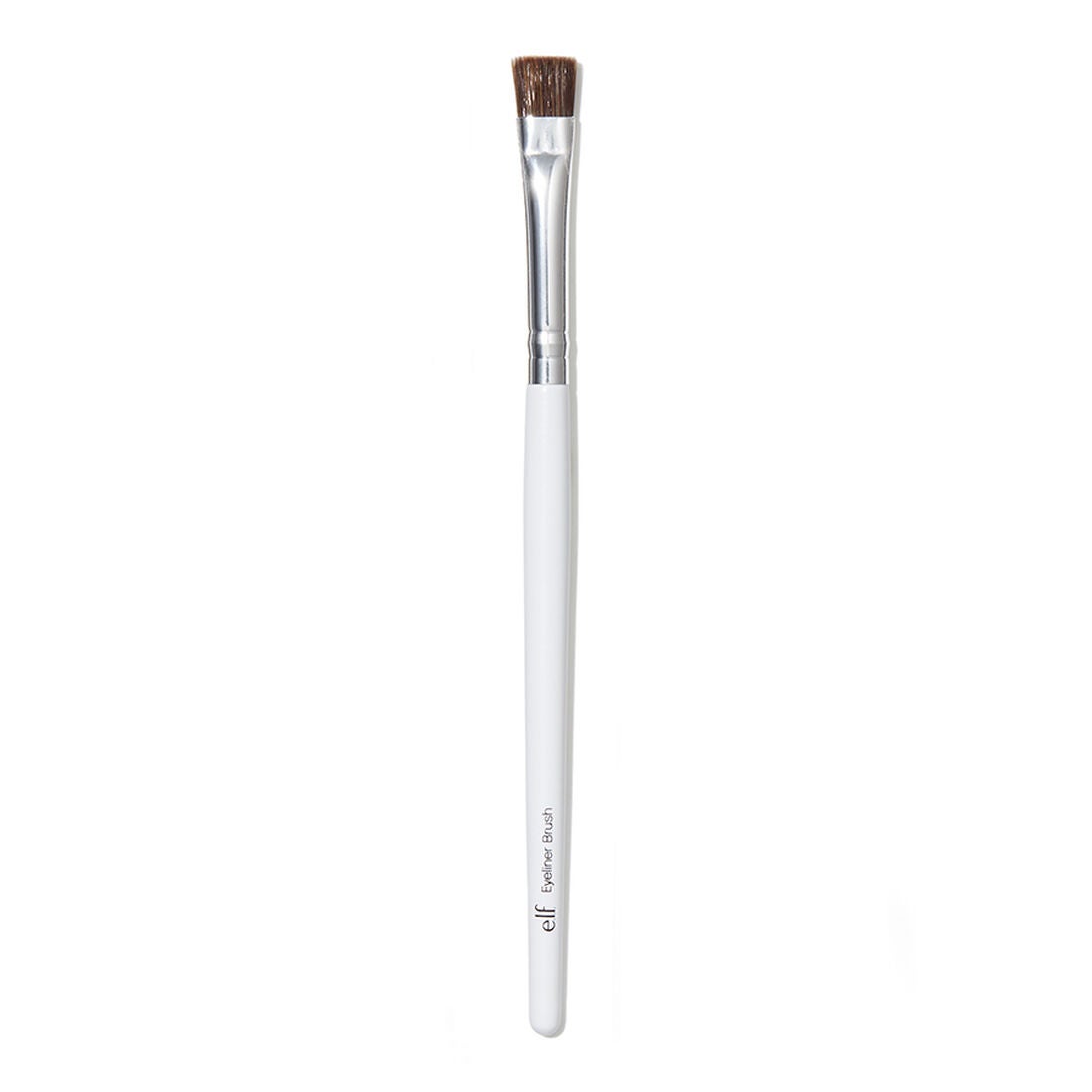 Eyeliner Brush E L F Cosmetics