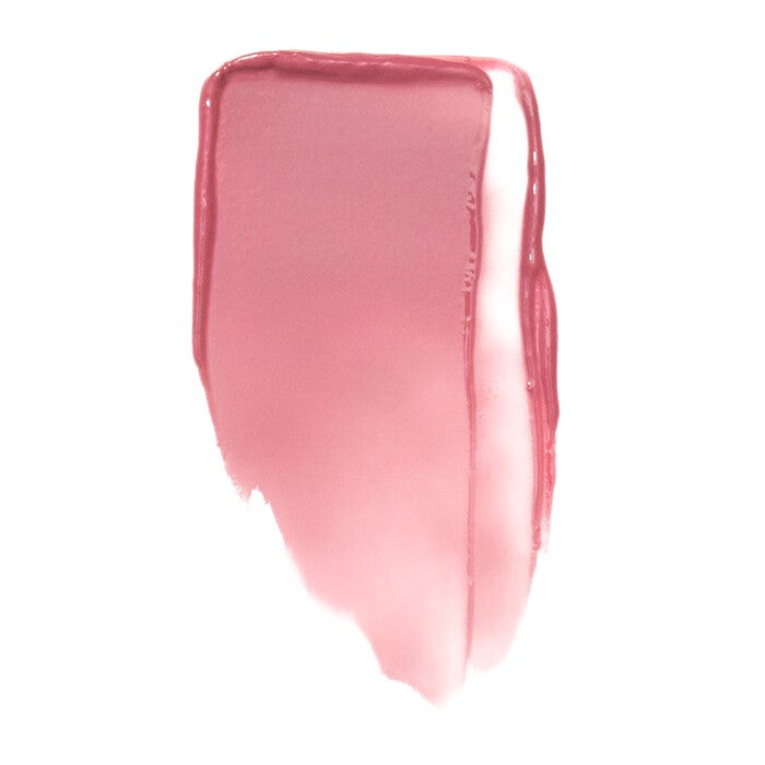 Hydrating Core Lip Shine, Delightful