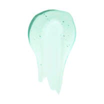 Mint Melt Cooling Face Primer, 