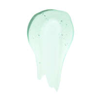 Mint Melt Cooling Face Primer, 