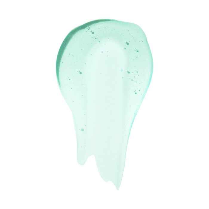 Mint Melt Cooling Face Primer, 
