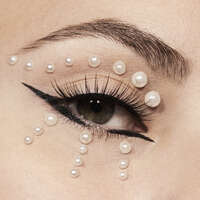 Face Jewels