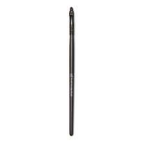Small SMudge Eye Brush