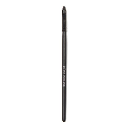 Small SMudge Eye Brush
