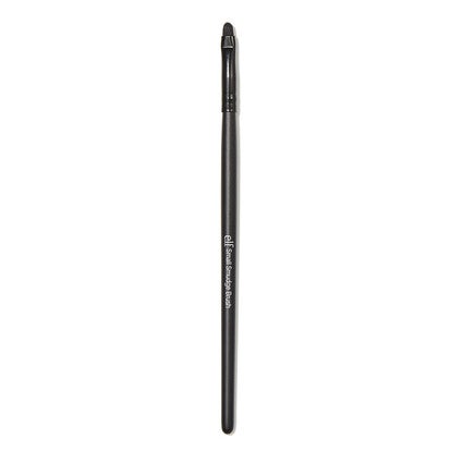 Small Smudge Brush, 