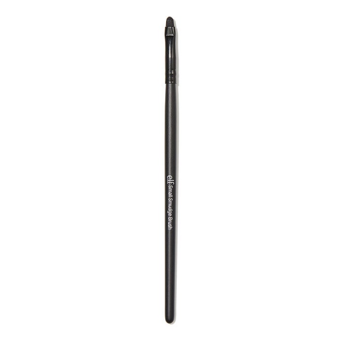 Small SMudge Eye Brush