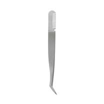 False Eyelash Applicator