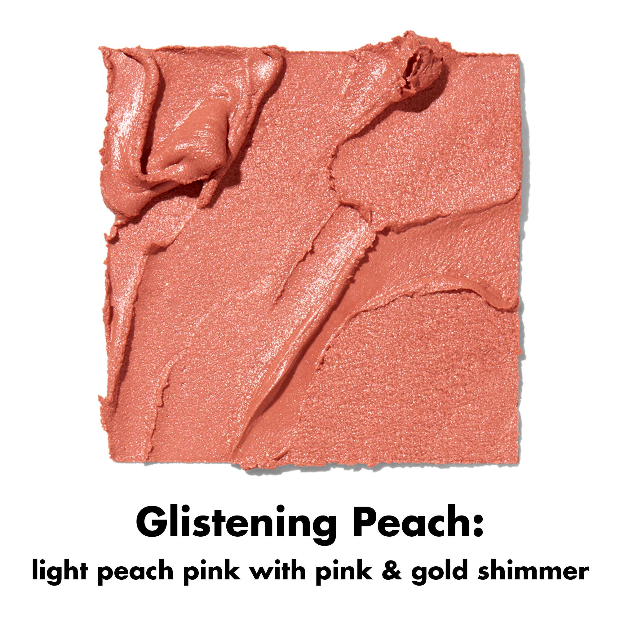 Monochromatic Multi Stick Makeup | e.l.f. Cosmetics