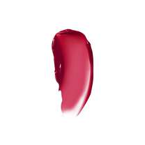 Glossy Lip Stain, Fiery Red