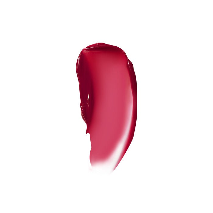 Glossy Lip Stain, Fiery Red