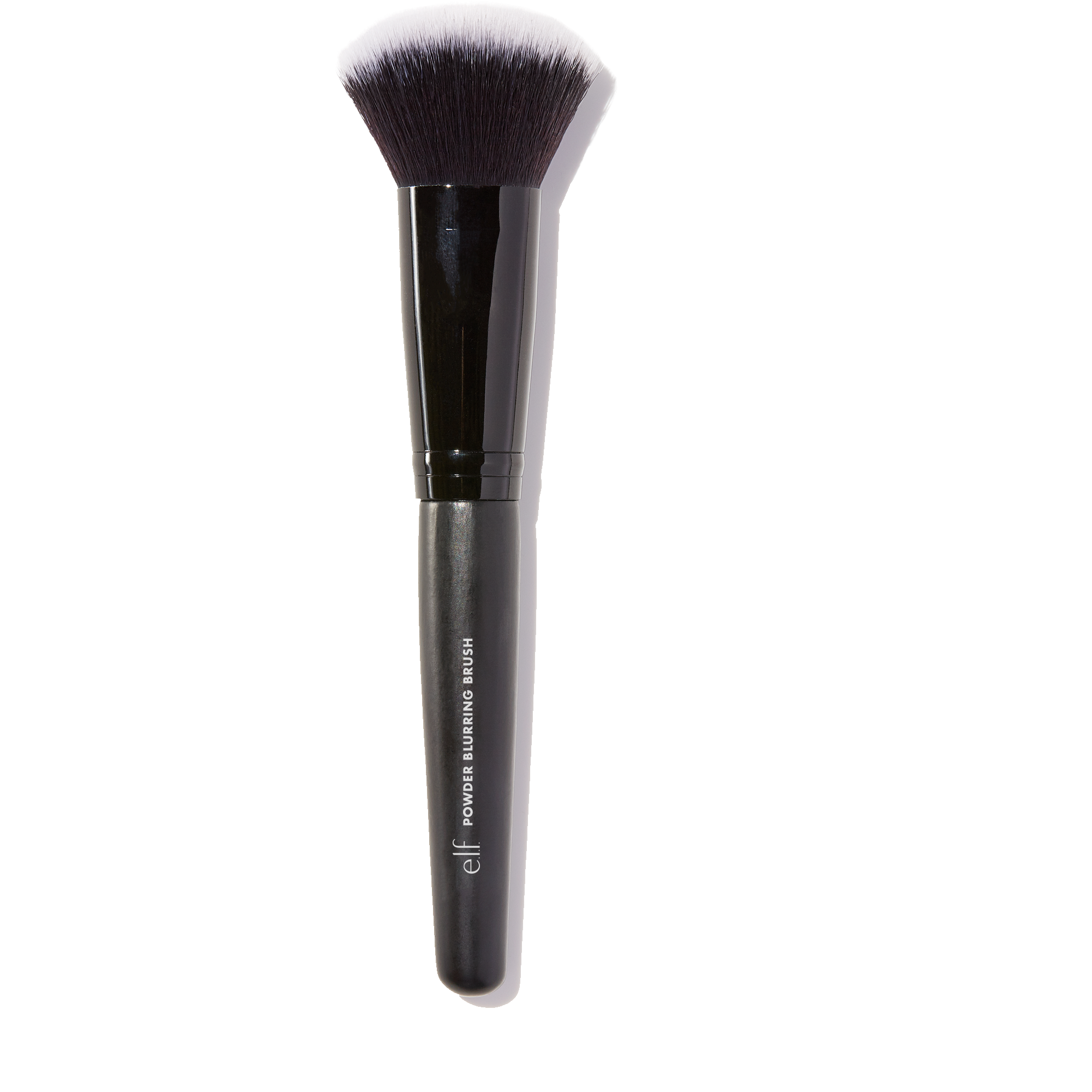 Powder Blurring Brush e.l.f. Cosmetics