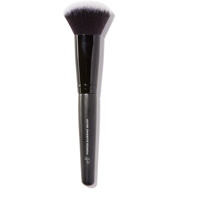 Powder Blurring Brush