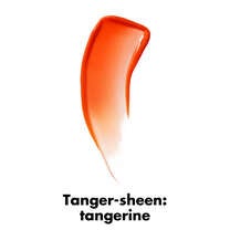 Glow Reviver Slipstick, 