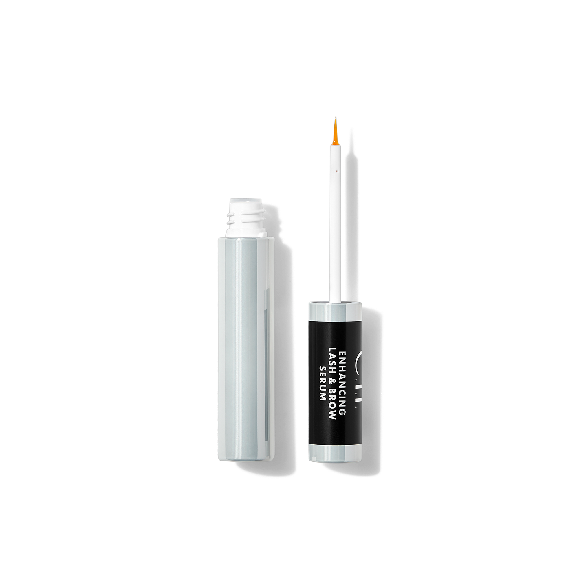 Elf Enhancing Lash and Brow Serum