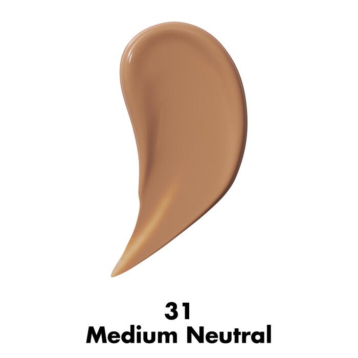 Soft Glam Satin Concealer, 