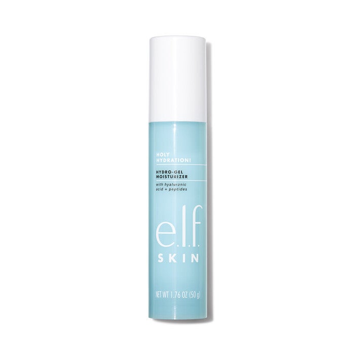Hydration Heroes Duo, 