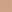 Light 205 N - light with neutral undertones