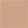 Light 205 N - light with neutral undertones