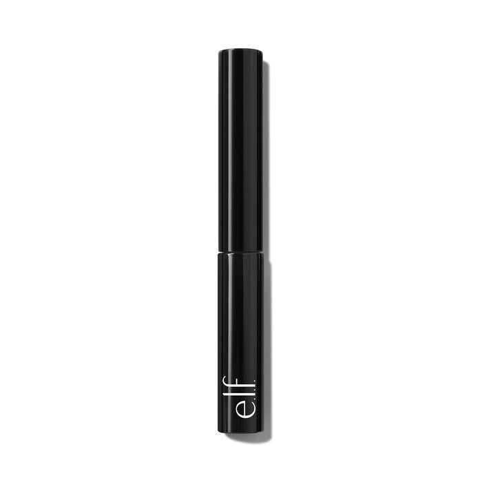 H2O Proof Inkwell Eyeliner, Film Noir - Black