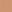 35 Medium Cool - medium with cool undertones