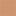 35 Medium Cool - medium with cool undertones