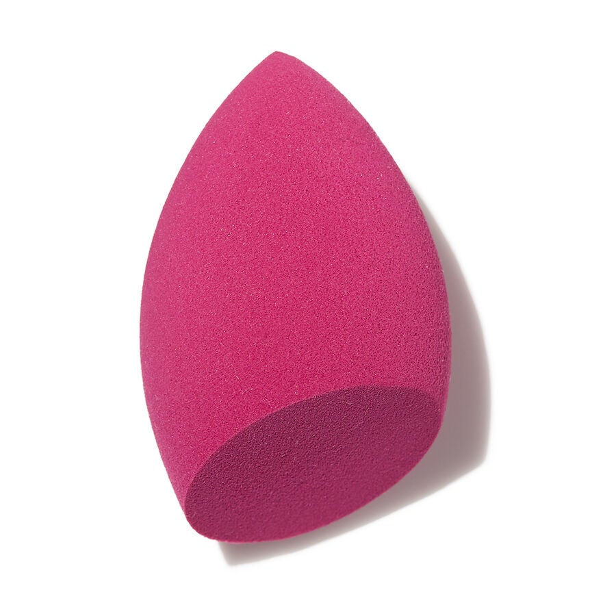 elf Total Face Sponge Face Blender Cosmetic Sponge e.l.f. Cosmetics