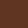 Swatch - Choco-Litty