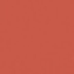 Copper Etiquette - Rosy Copper