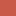 Copper Etiquette - Rosy Copper