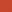 Super-neutral - Rosy Beige + Multicolor Pearl