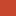Super-neutral - Rosy Beige + Multicolor Pearl