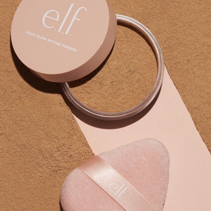 The 8 Best Drugstore Setting Powders of 2023, Tested & Reviewed