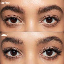 Big Mood Mascara Bundle, 