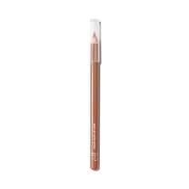 e.l.f. Truth or Bare Lip Liner 