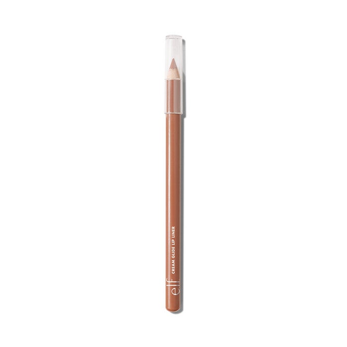 Cream Glide Truth or Bare Lip Liner 