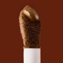 Camo Liquid Bronzer & Contour, 6 Tan