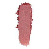 Luminous Putty Blush, Bermuda